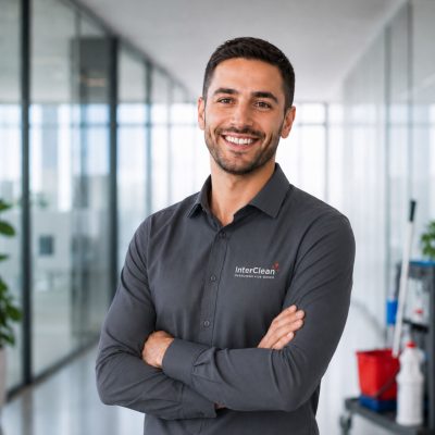 ansprechpartner-interclean-2